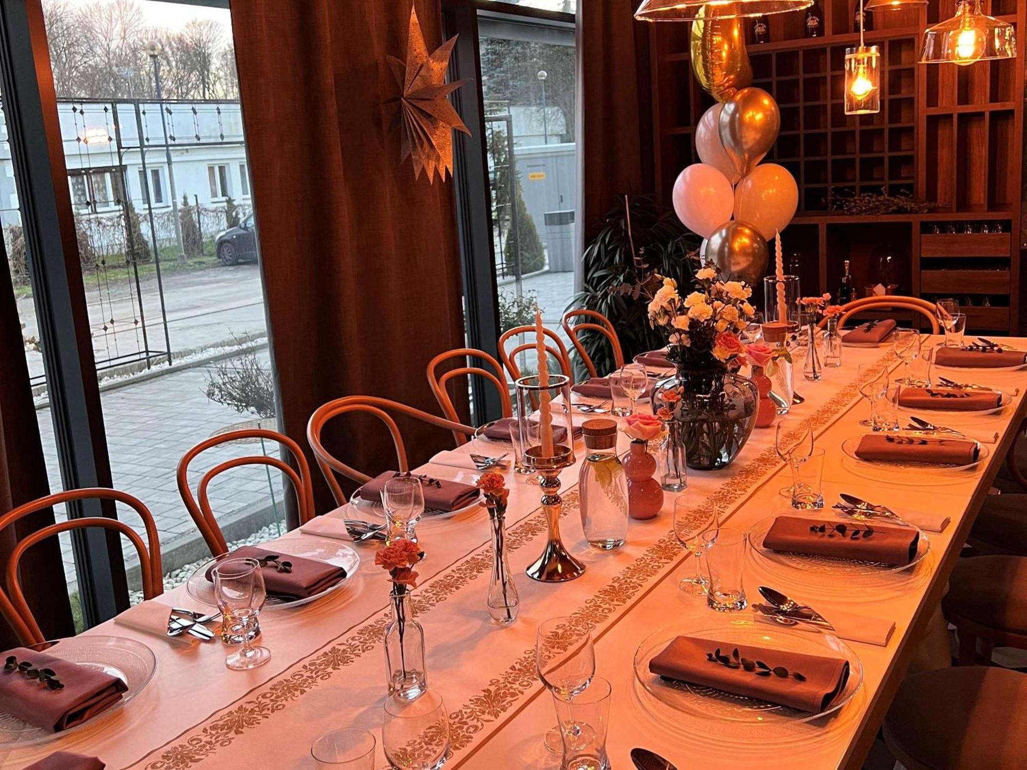 Отель Ibis Styles Krakow East Экстерьер фото